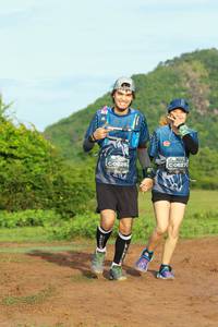 BIB: 0627, 0626
                            <button type="button" onclick="openModal(5119338)" class="btn btn-primary btn-sm float-right btn-popup" data-toggle="modal" data-target=".modal-high-quality">
                        <i class="fas fa-shopping-cart"></i> Add to Cart
                    </button>
                                            <button type="button" onclick="isThisMe(5119338, true)" class="btn btn-success btn-sm float-right btn-popup btn-isme hidden" data-toggle="tooltip" data-placement="bottom" title="นี่คือรูปของคุณใช่ไหม คลิกที่นี่เพื่อเอาเข้าอัลบั้ม">
                        <i class="fas fa-plus"></i> Add to album
                    </button>
                    <button type="button" onclick="isThisMe(5119338, false)" class="btn btn-warning btn-sm float-right btn-popup btn-isnotme hidden">
                        <i class="fas fa-ban"></i> Remove from album
                    </button>